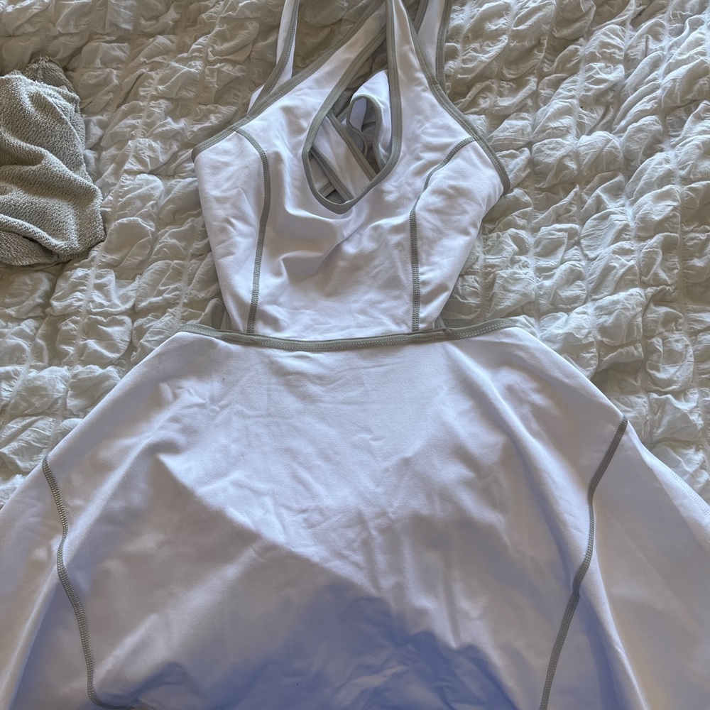 Fp movement tennis dress